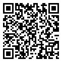 QR Shortcut