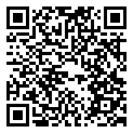 QR Shortcut