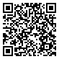 QR Shortcut