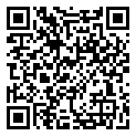 QR Shortcut