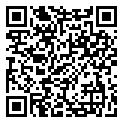 QR Shortcut