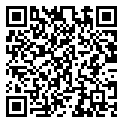 QR Shortcut
