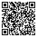 QR Shortcut