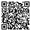 QR Shortcut