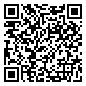 QR Shortcut