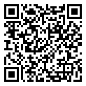 QR Shortcut