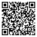 QR Shortcut