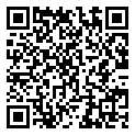 QR Shortcut