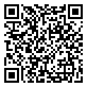 QR Shortcut