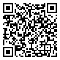 QR Shortcut