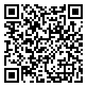 QR Shortcut