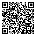 QR Shortcut