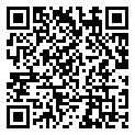 QR Shortcut