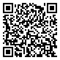 QR Shortcut
