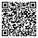 QR Shortcut