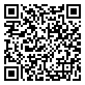 QR Shortcut
