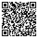 QR Shortcut
