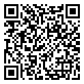 QR Shortcut