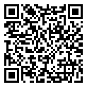 QR Shortcut