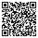 QR Shortcut