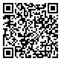 QR Shortcut