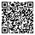 QR Shortcut