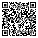 QR Shortcut