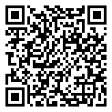 QR Shortcut