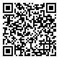 QR Shortcut