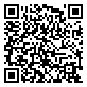 QR Shortcut