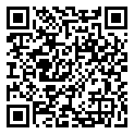 QR Shortcut