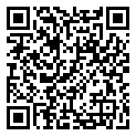QR Shortcut