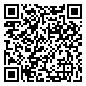 QR Shortcut