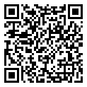 QR Shortcut