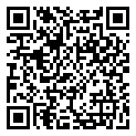 QR Shortcut