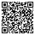QR Shortcut
