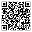 QR Shortcut