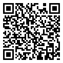 QR Shortcut