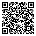 QR Shortcut