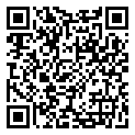 QR Shortcut