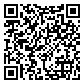 QR Shortcut
