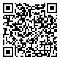 QR Shortcut