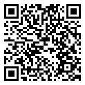 QR Shortcut