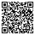 QR Shortcut
