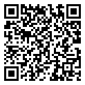 QR Shortcut