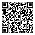 QR Shortcut