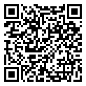 QR Shortcut
