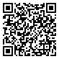 QR Shortcut