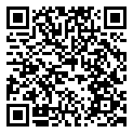 QR Shortcut