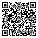 QR Shortcut